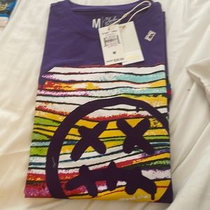 Bought new in vacation ♻️♻️♻️